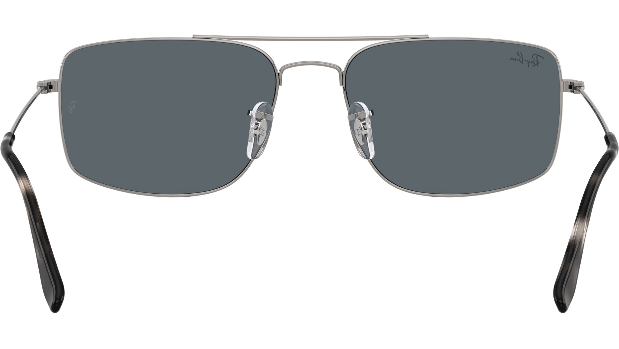 Explorer 3 RB3779 004/R5