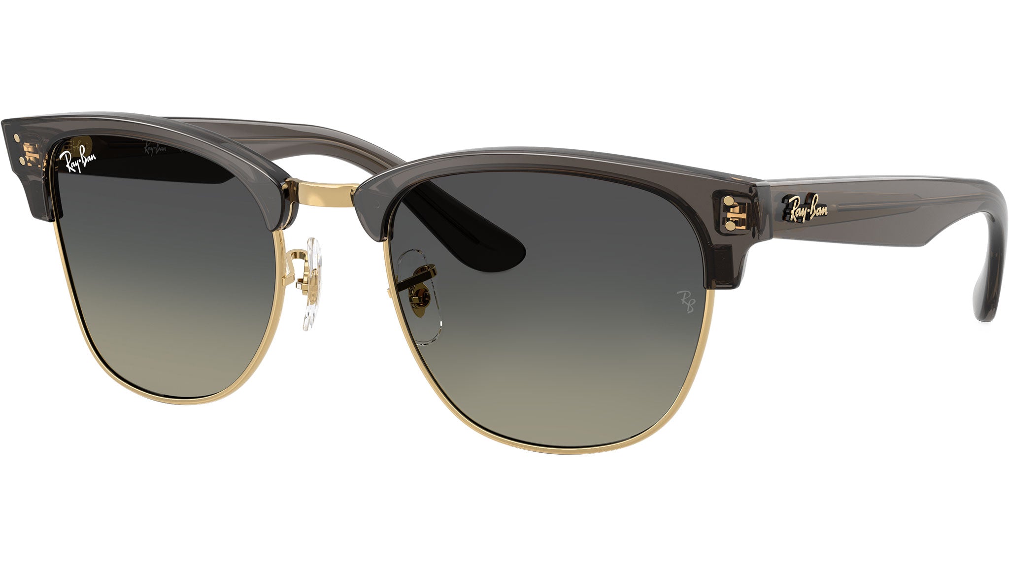 Clubmaster Reverse RBR0504S 682911