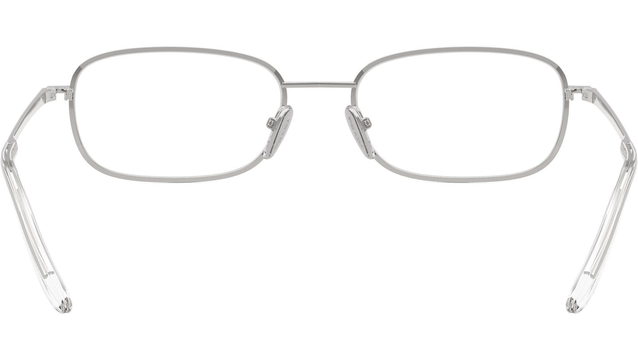 VPR D56 1BC-1O1