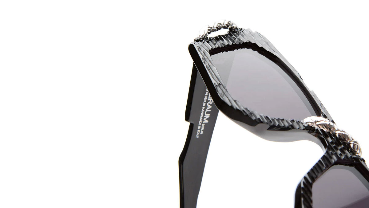 F6 BS GO Black Shine