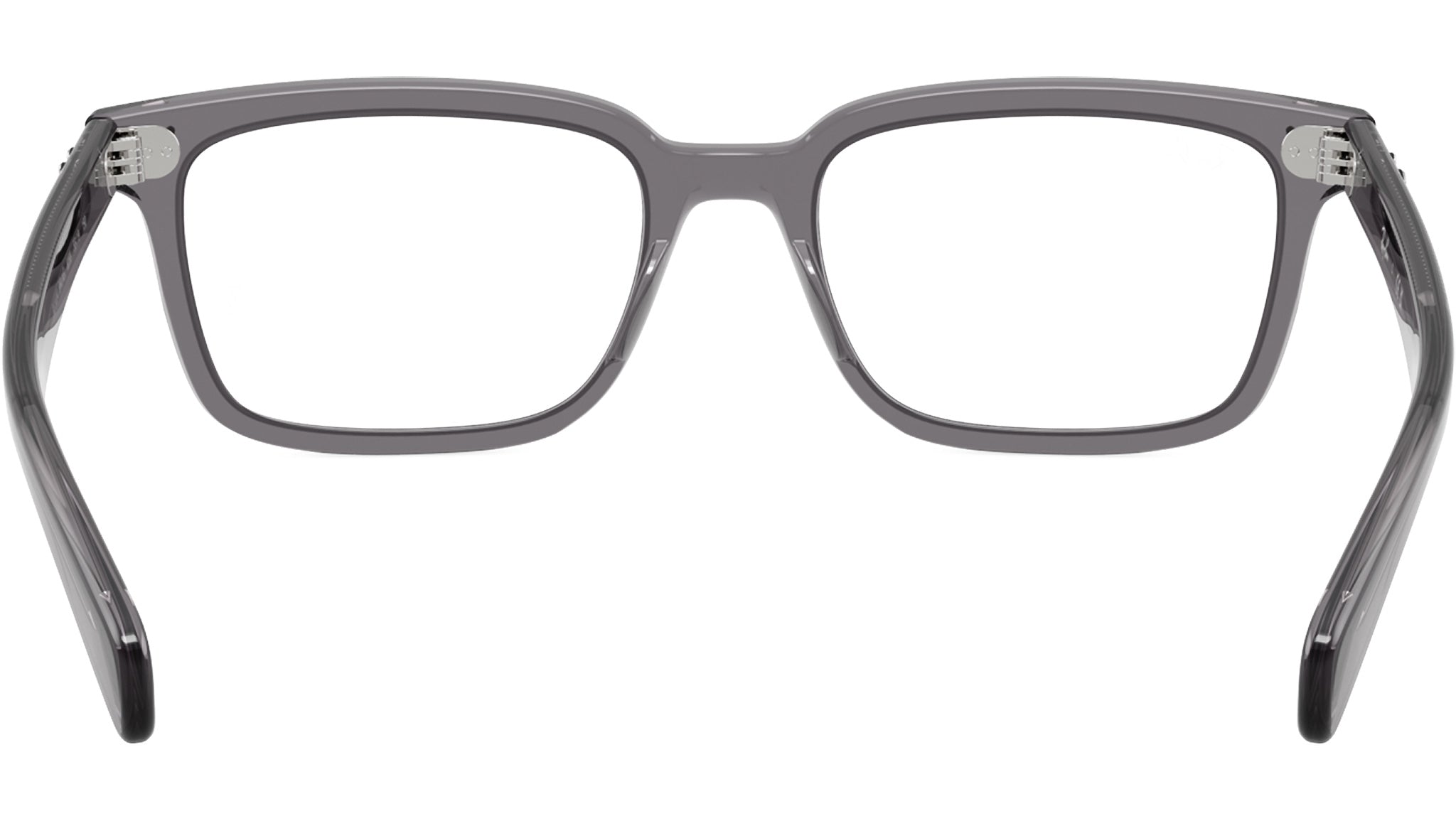Brunel Optics RB 5534 8268