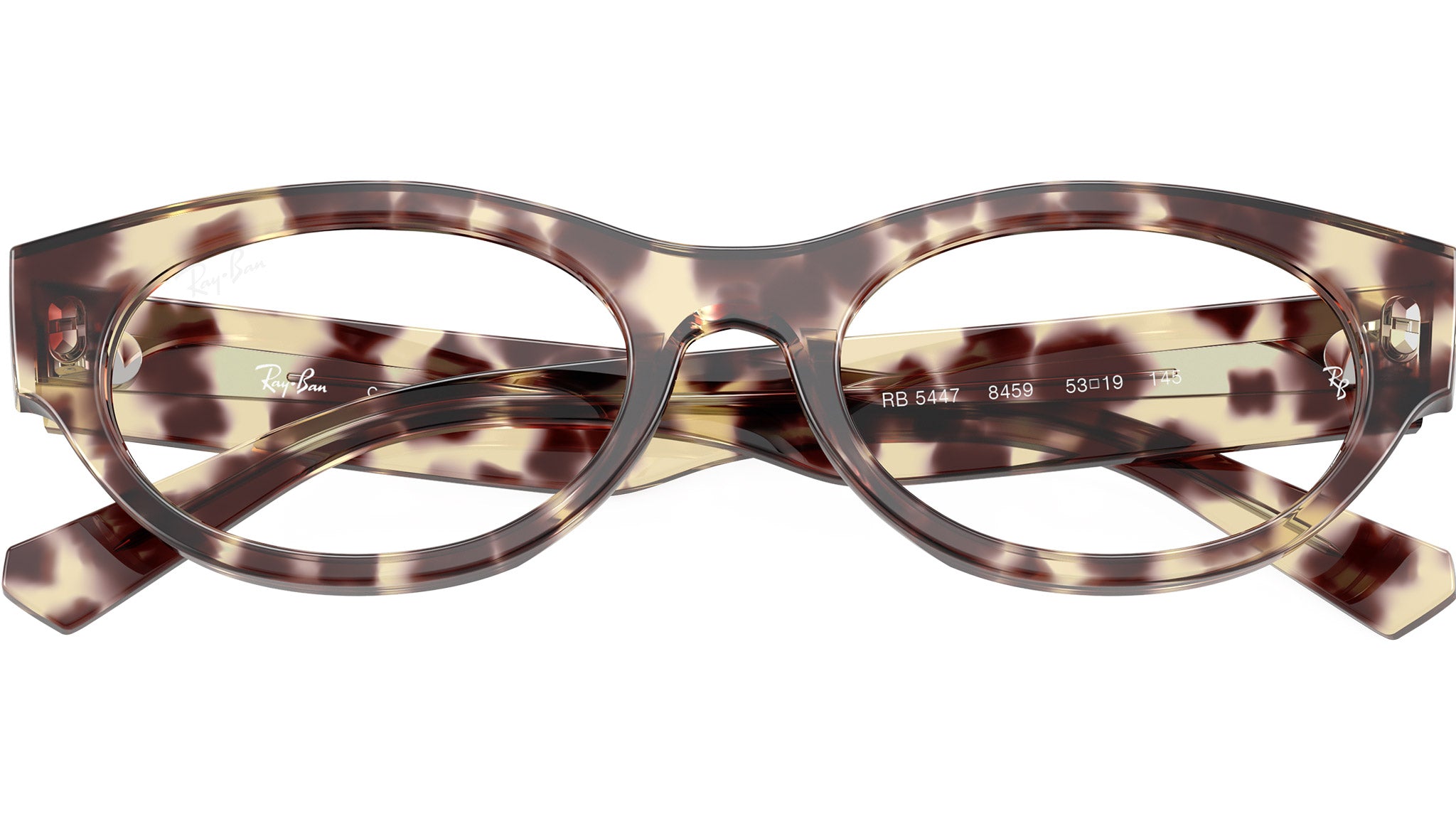 RB5447 Optics 8459