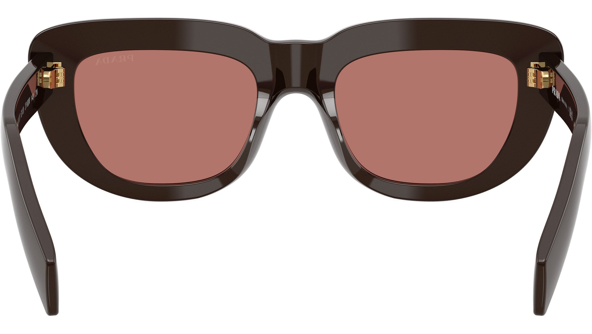 SPR D07 27I-80W