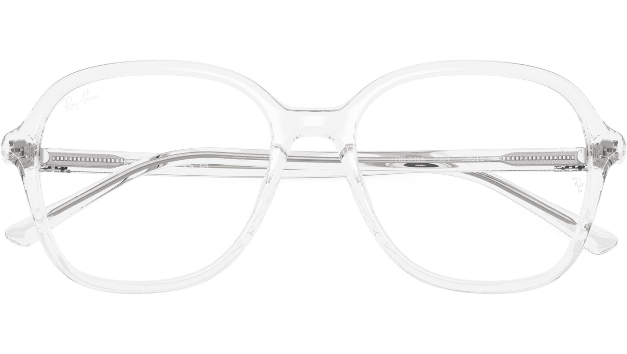 0RX5456 2001
