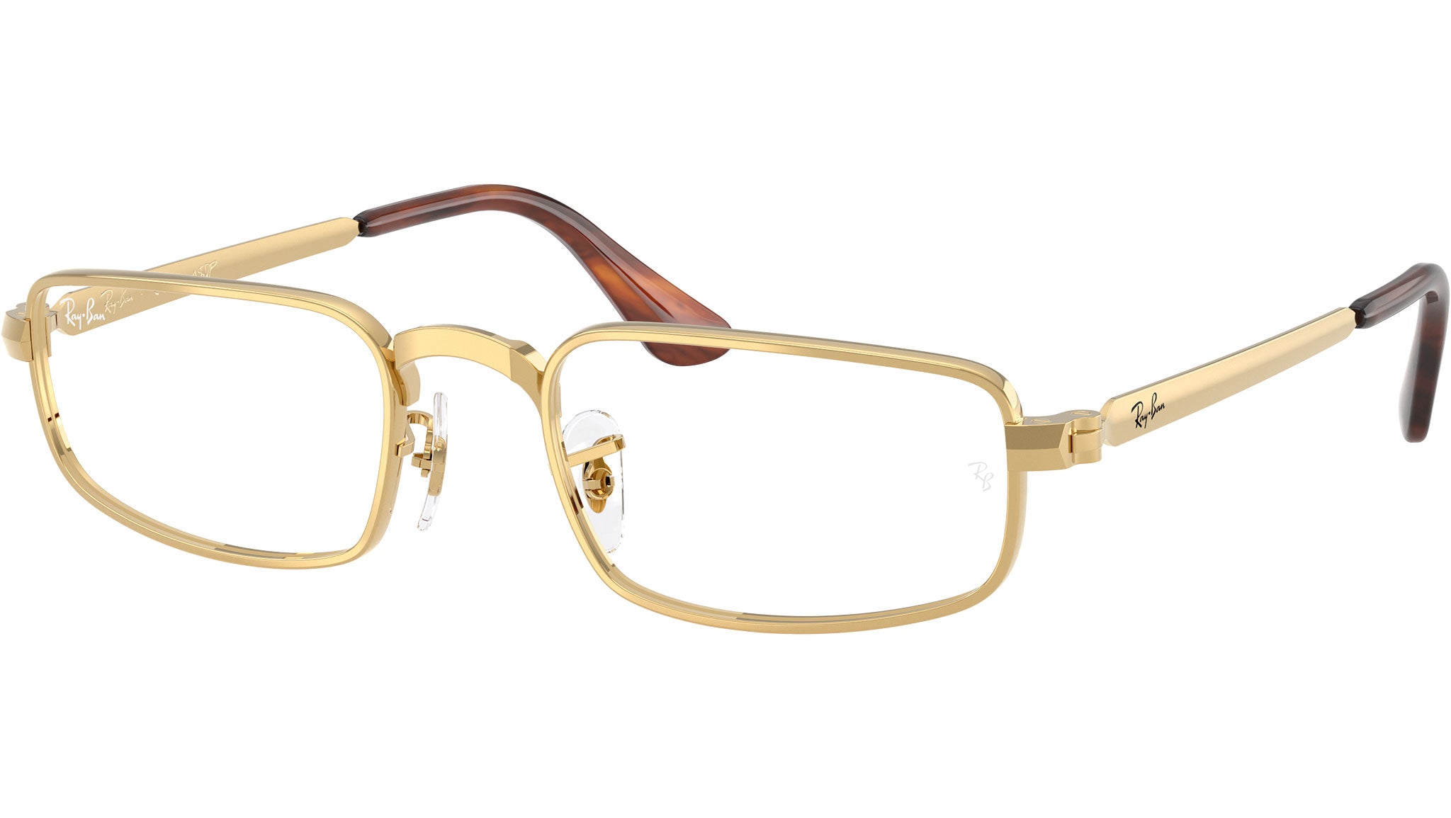 RB3927V Optics 2500