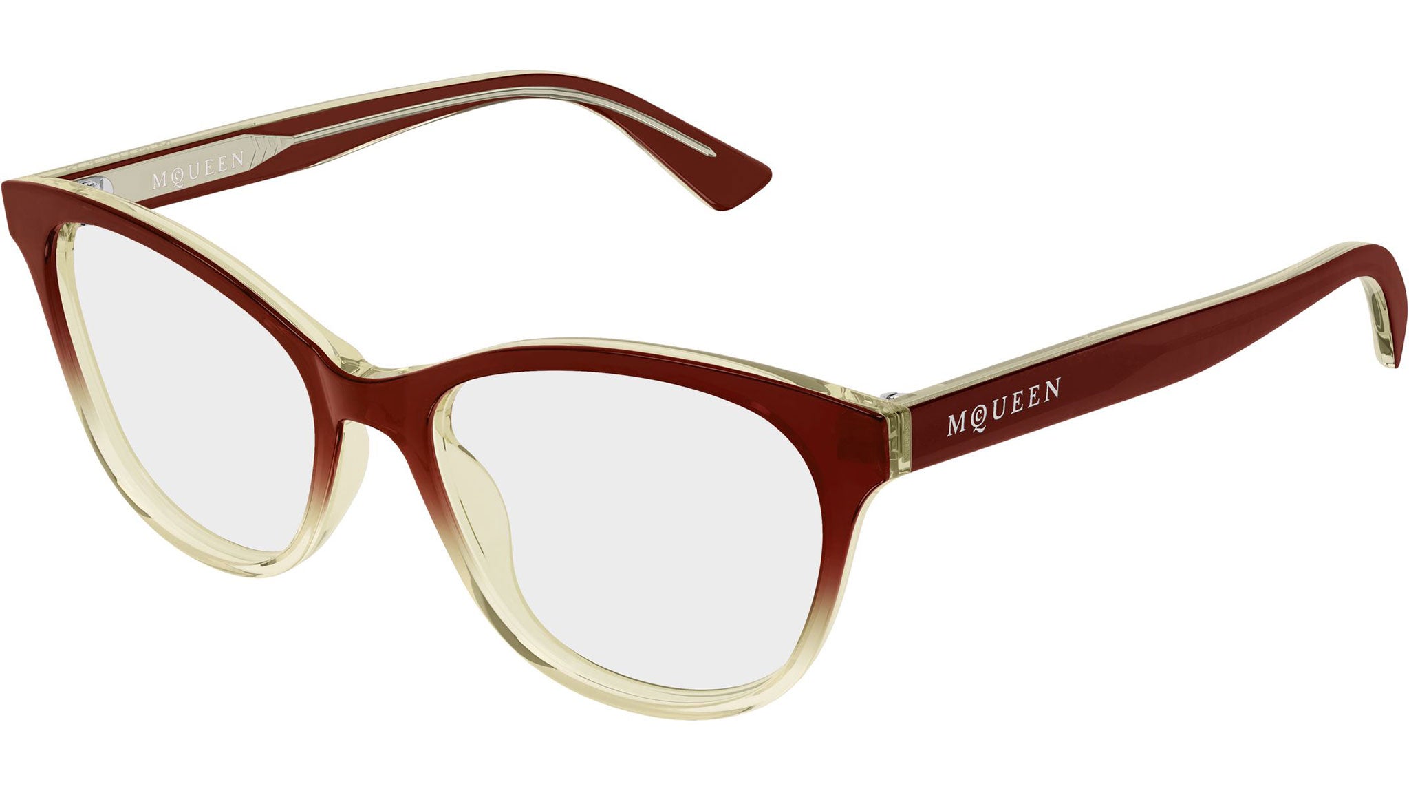 AM0576O 012