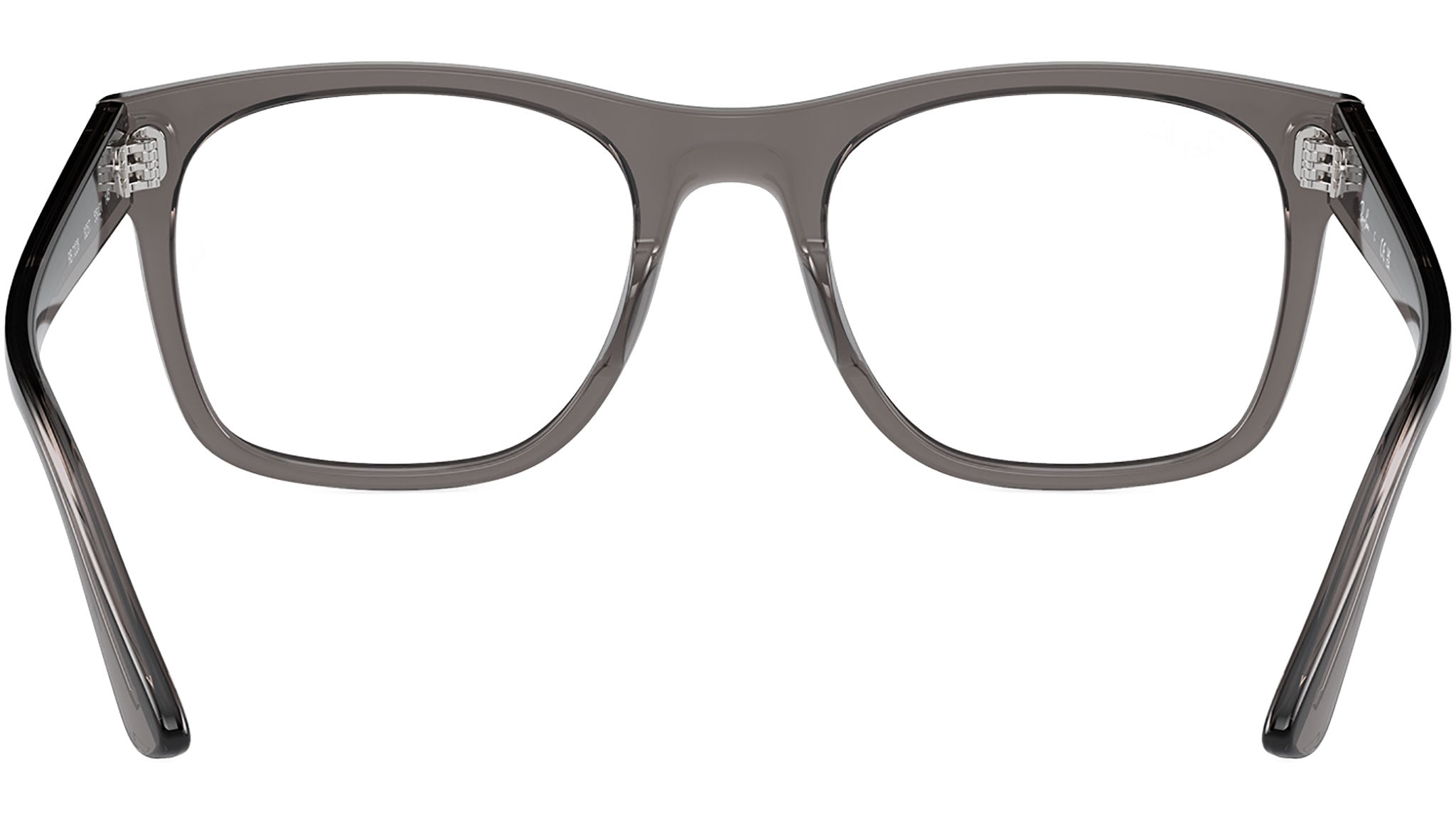 RB7228 Optics 8257