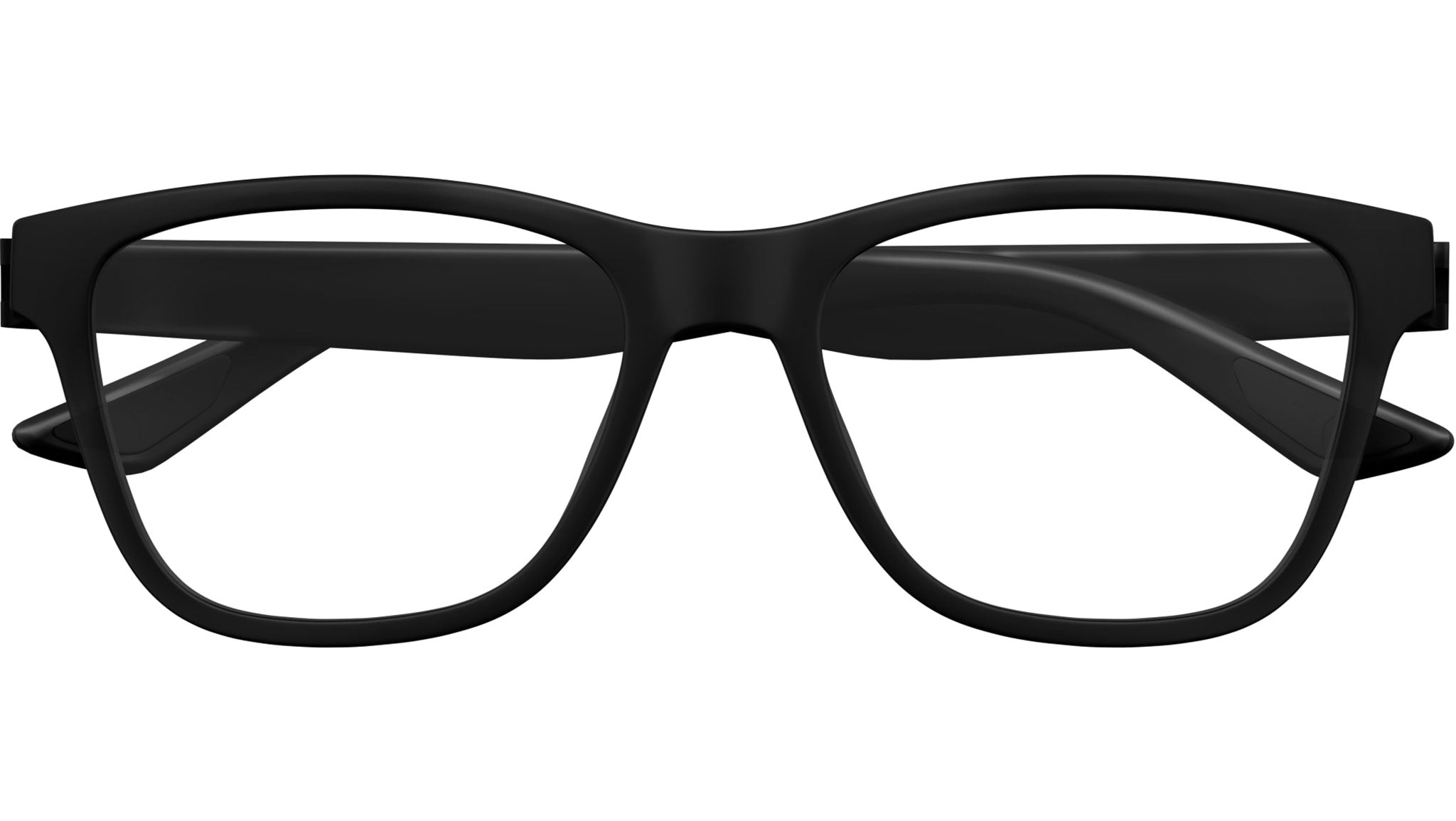 PU0485O 006