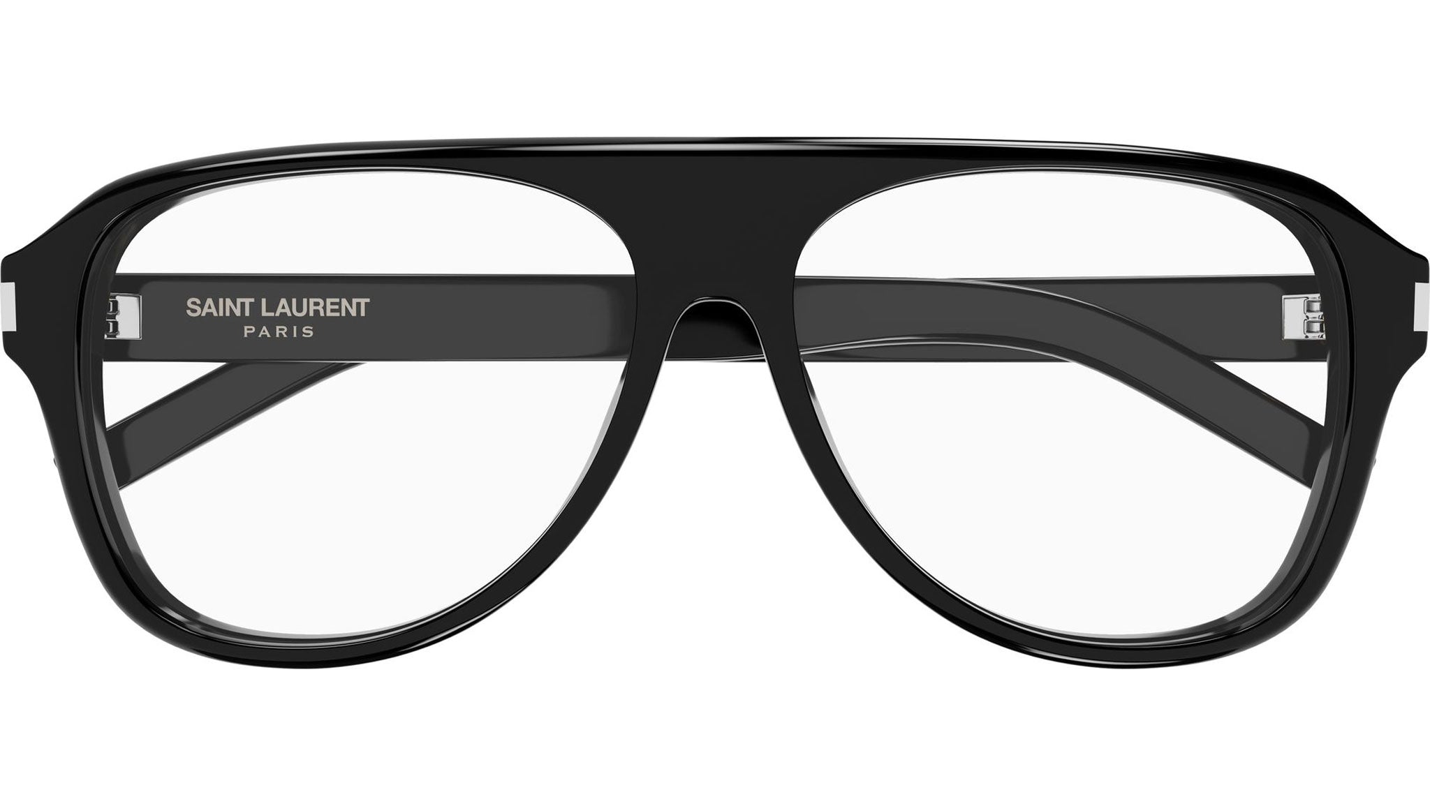 SL 970 OPT
