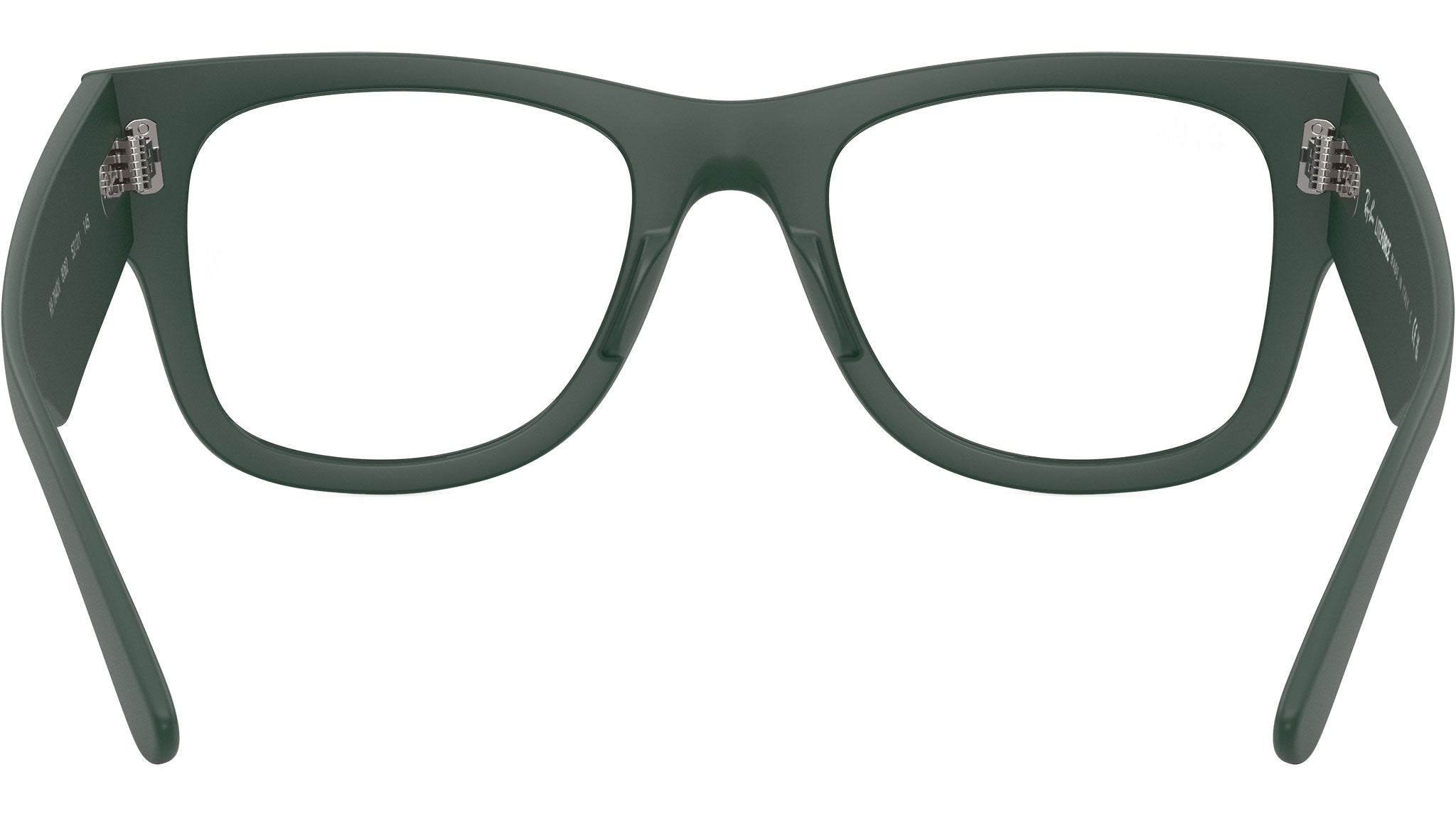 RB7840V Optics 8062