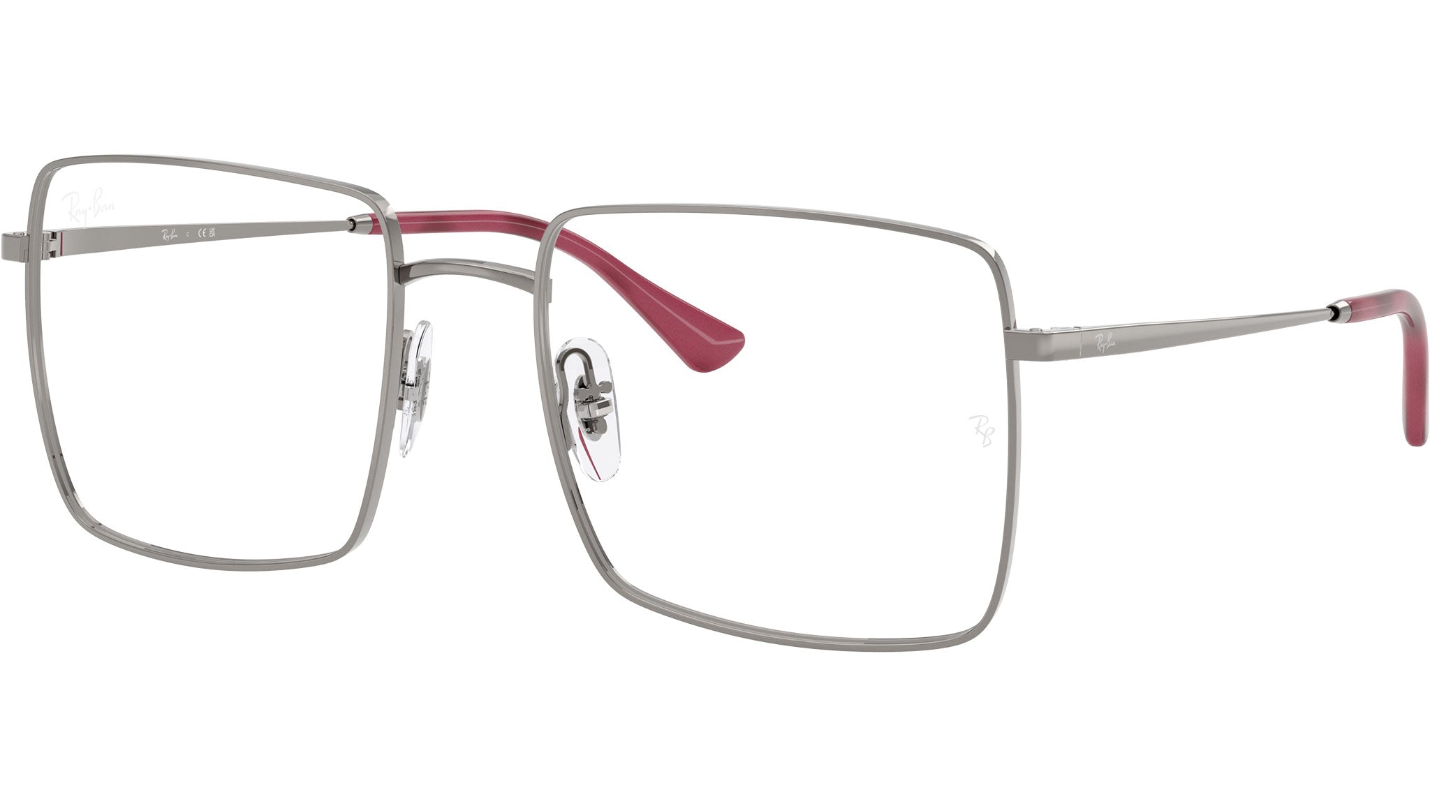 RB6553 Optics 2502