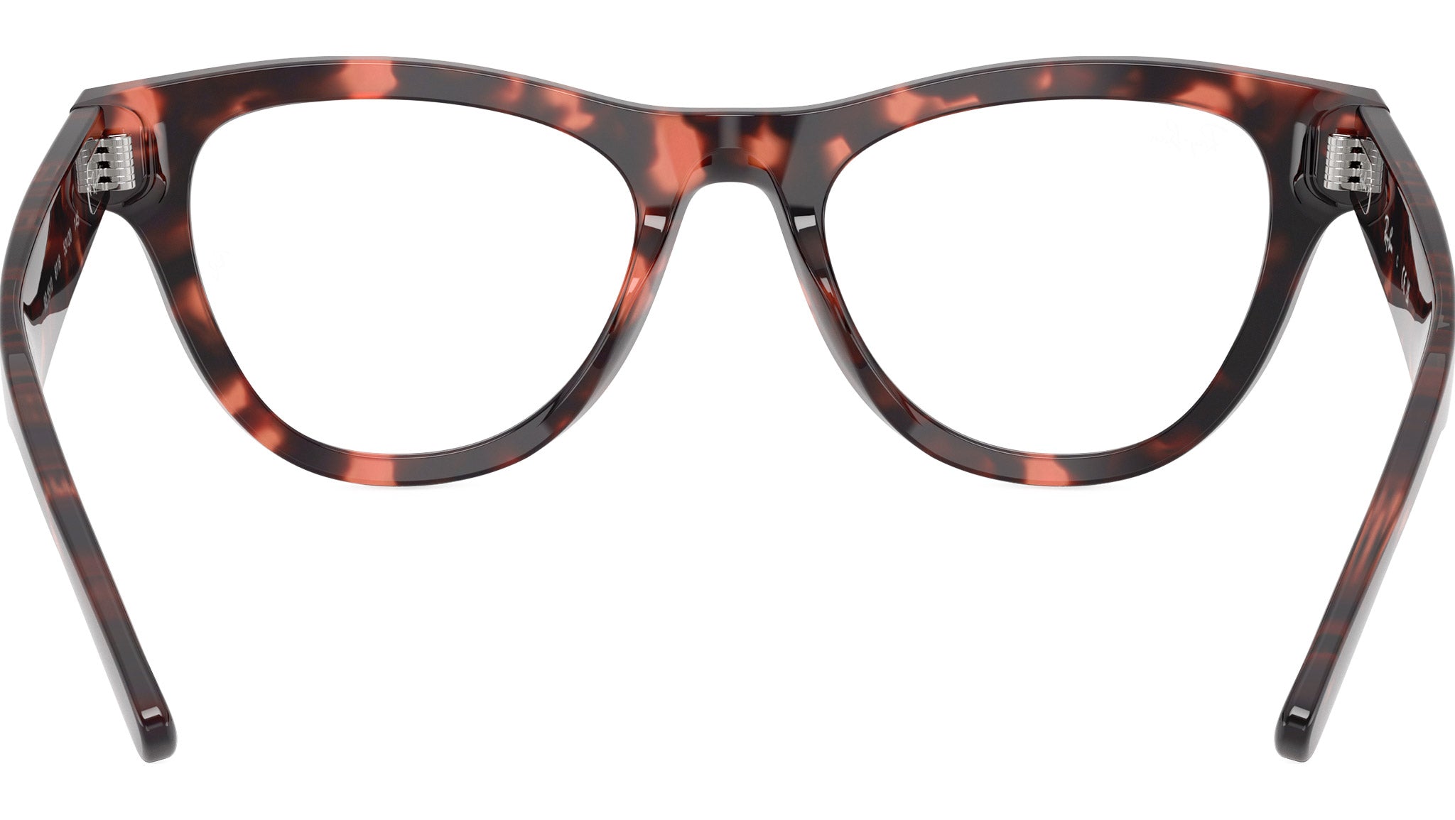 RB5510 Optics 8118