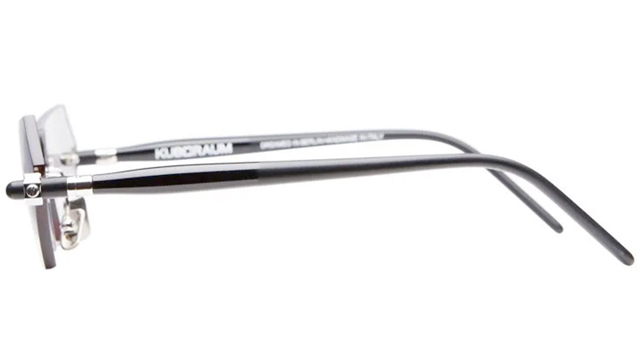 P51 SI BB Silver