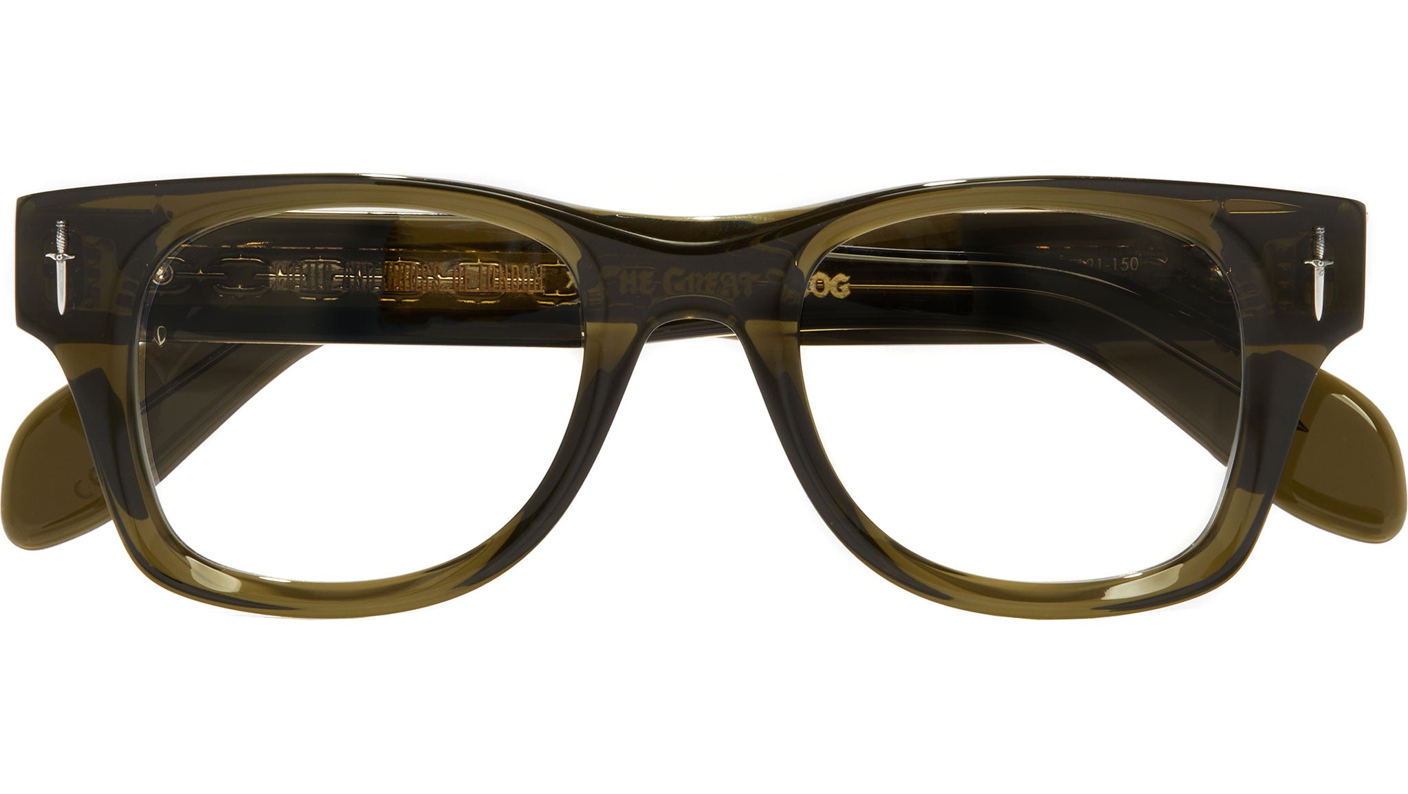 013 Optical 03