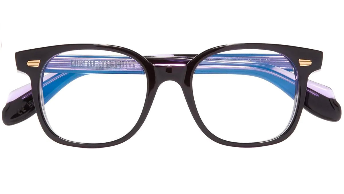 9990 Optical 01