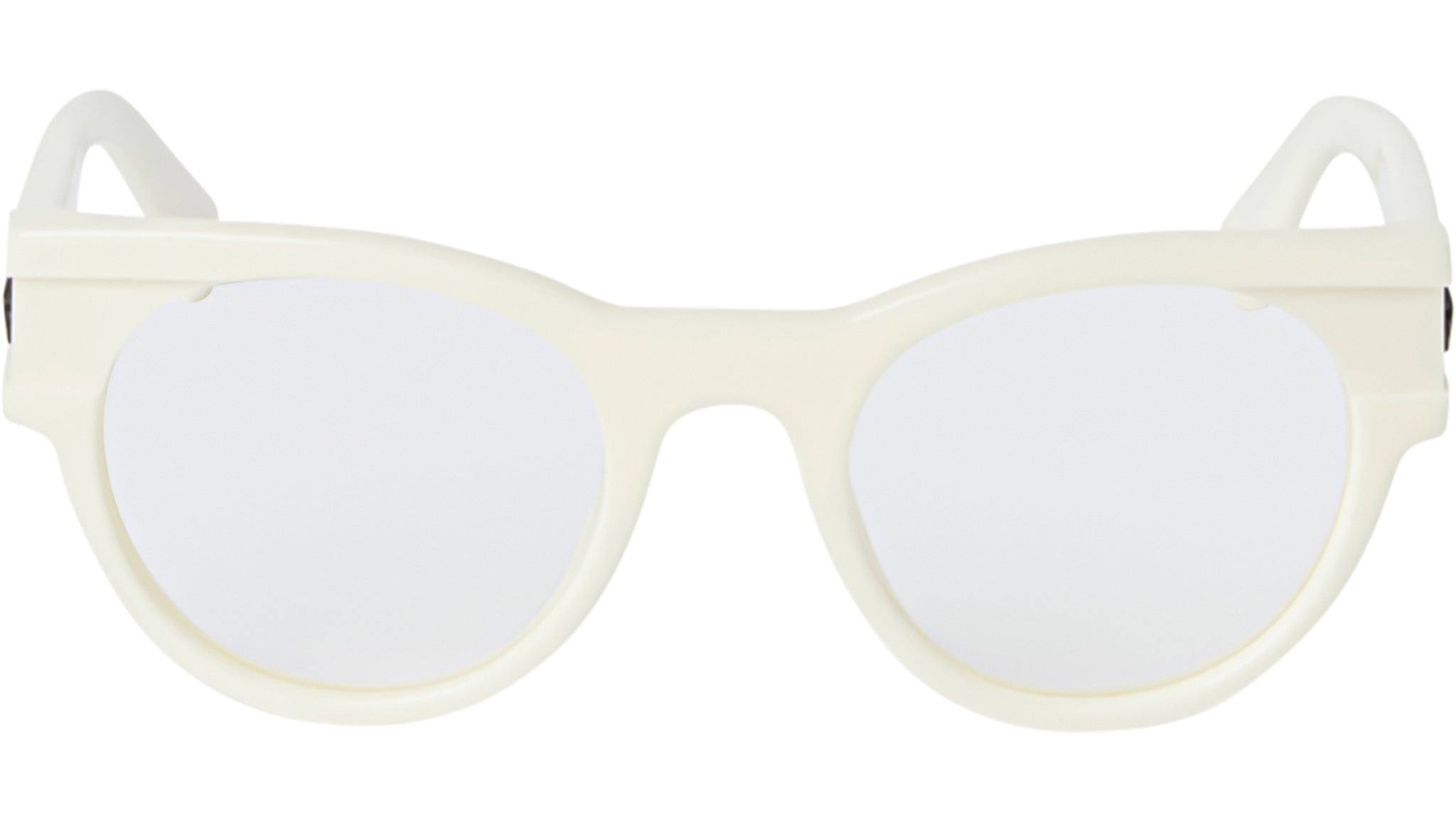 Style 87 White