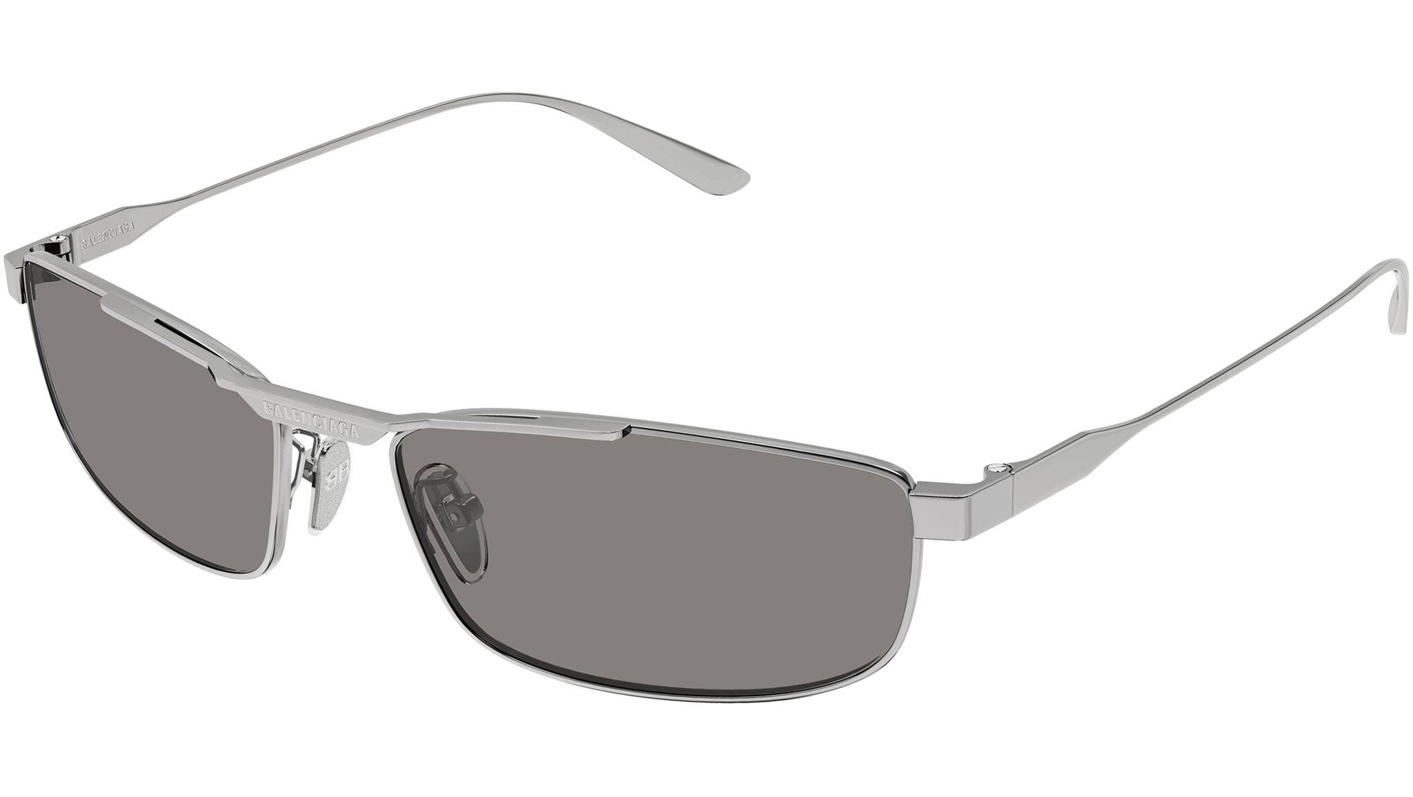 BB0451S 003