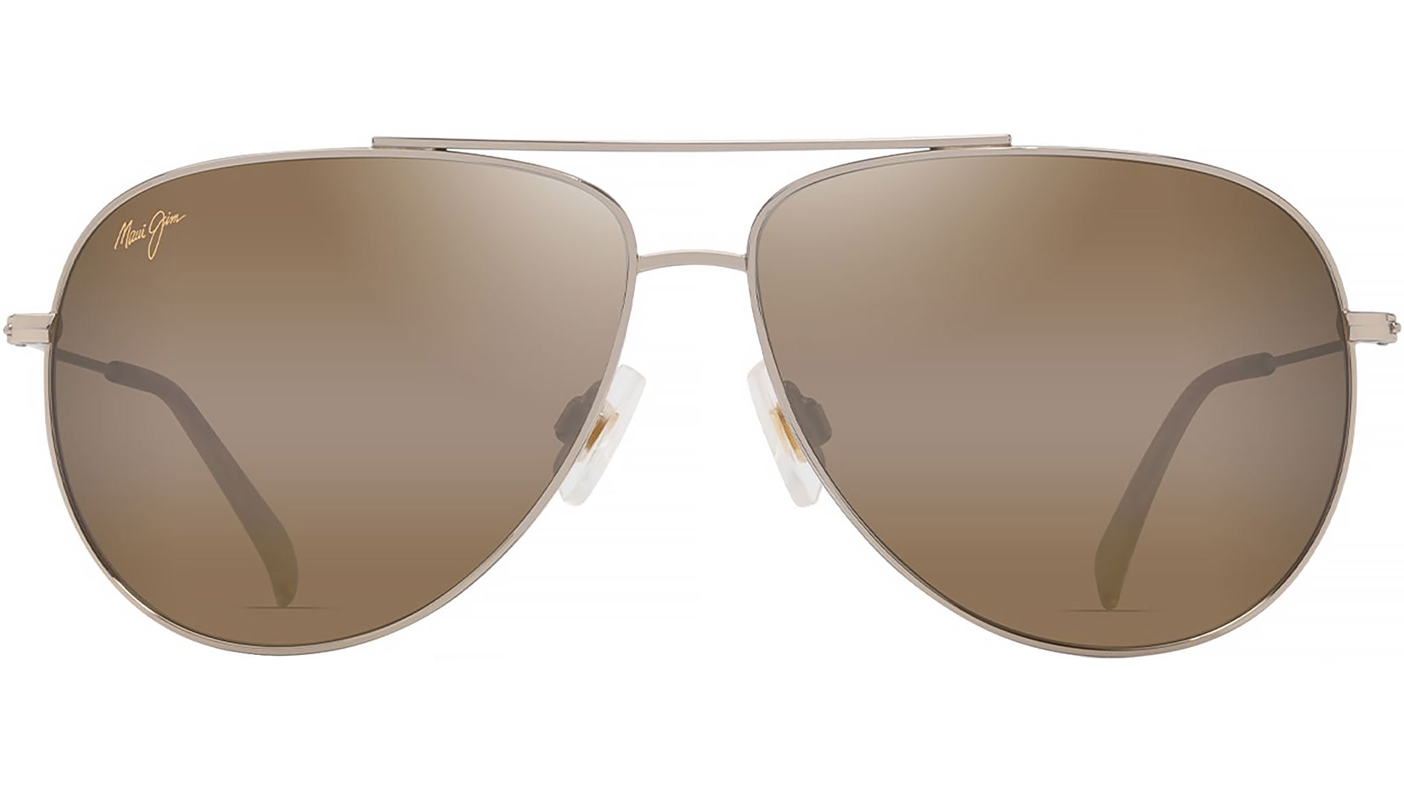 Hauoli XL H674 16B