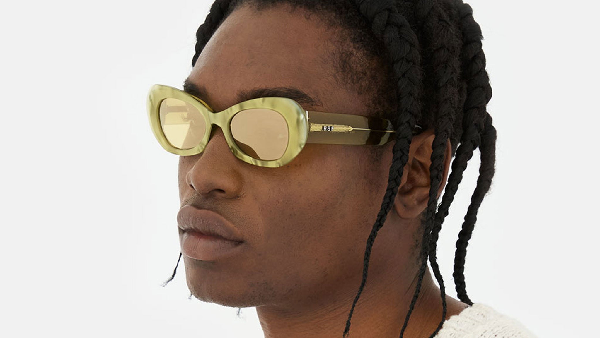 Izipho Mindless