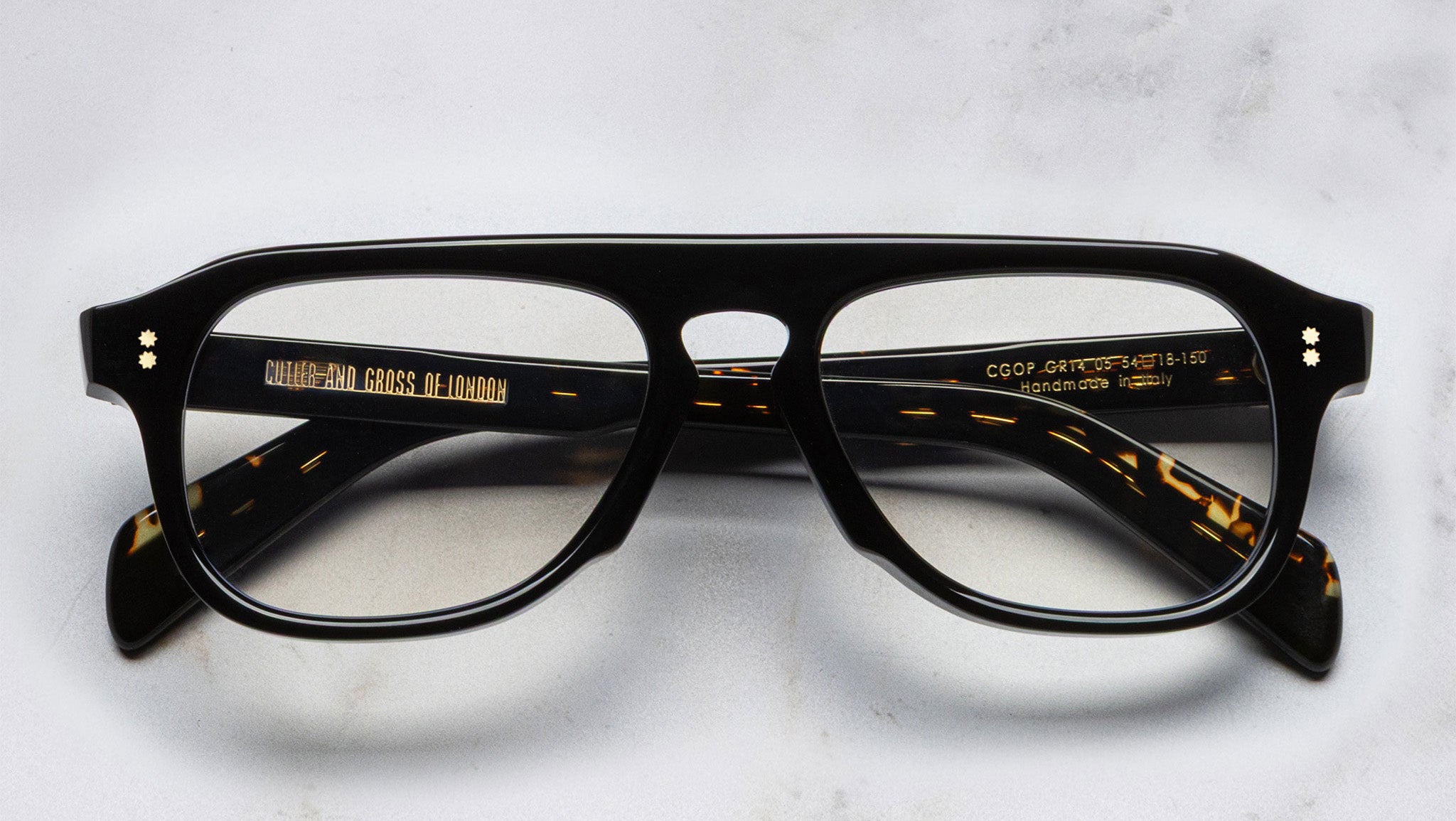 GR14 Opticals 05