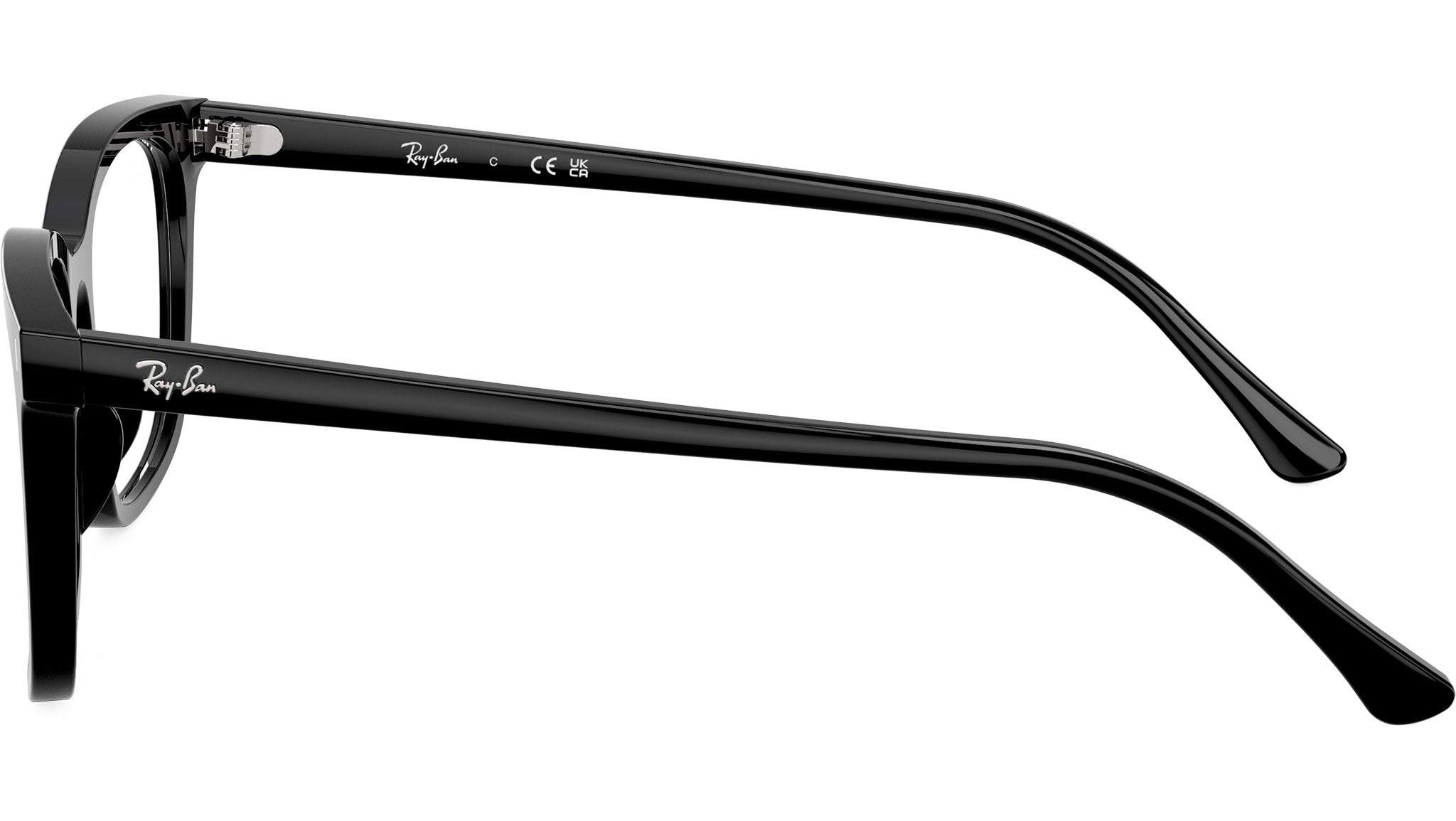 RB5446 Optics 2000