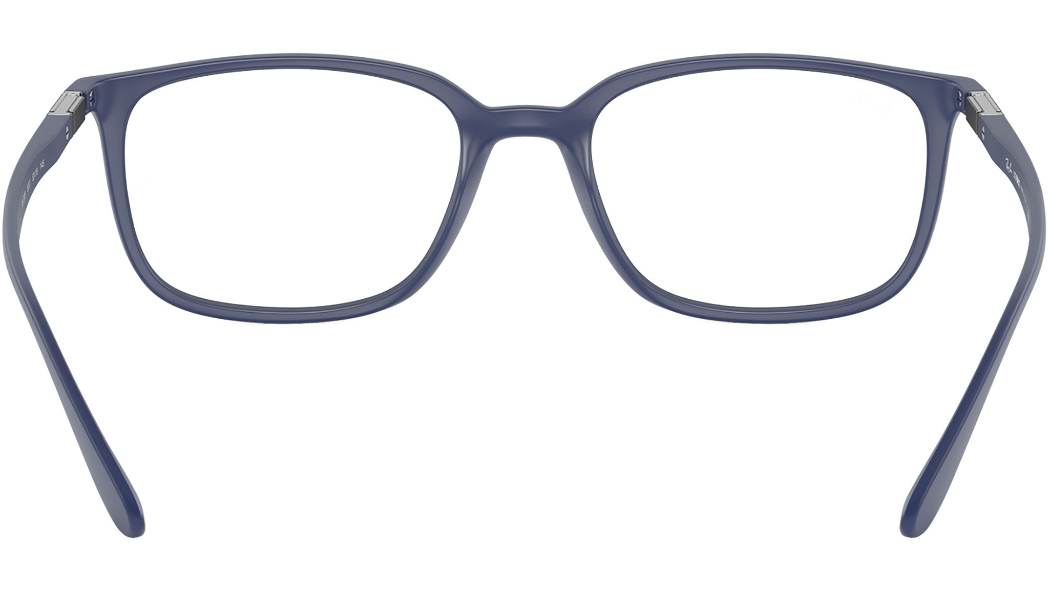 RB7208 Optics 5207