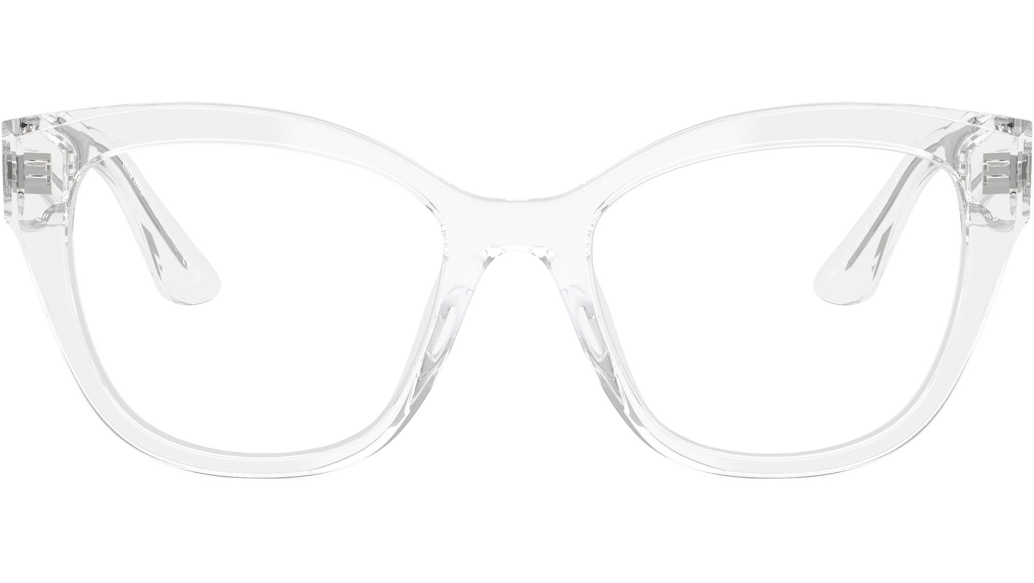 MU 05XV 15Z1O1