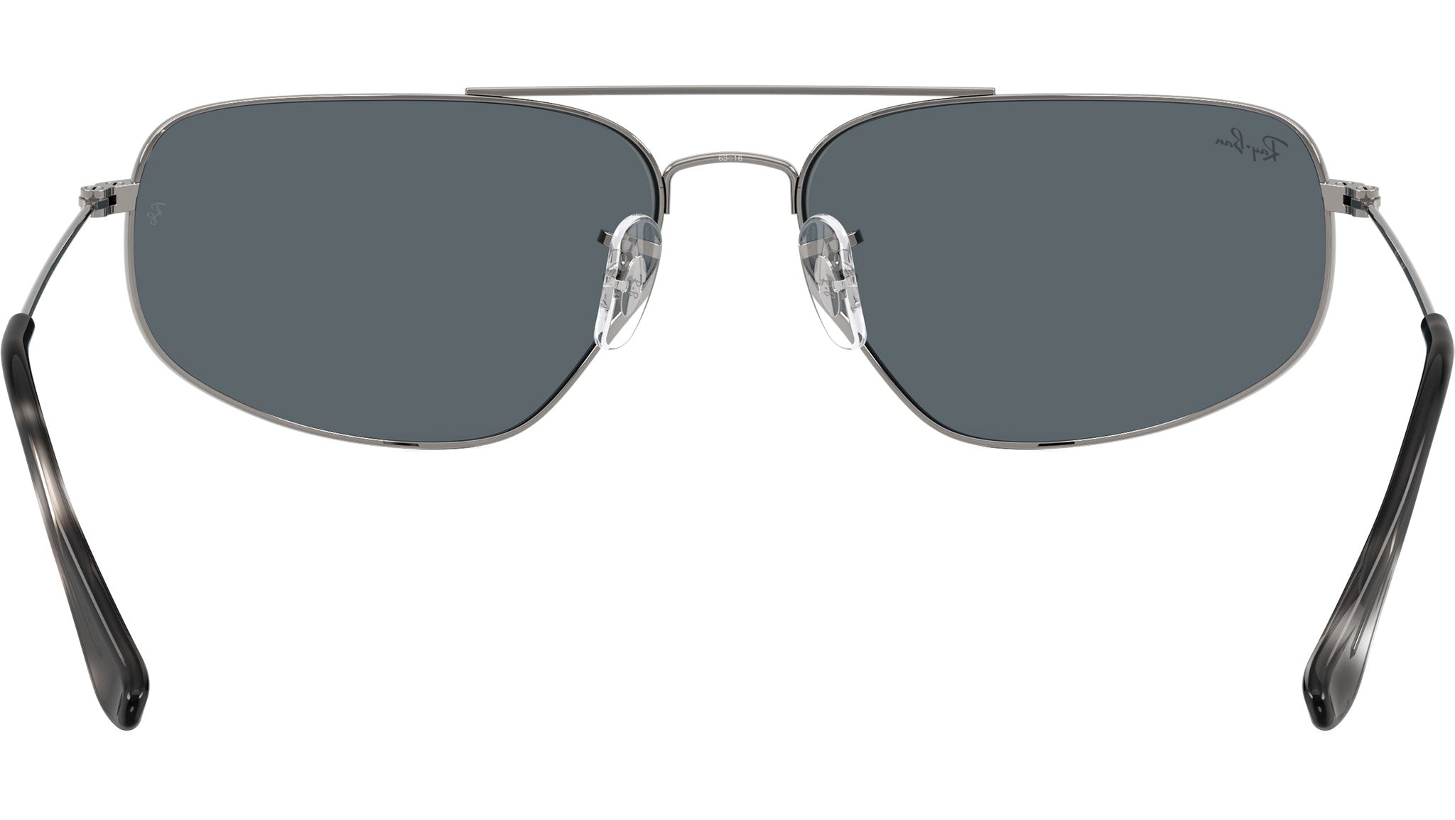 RB3780 004/R5
