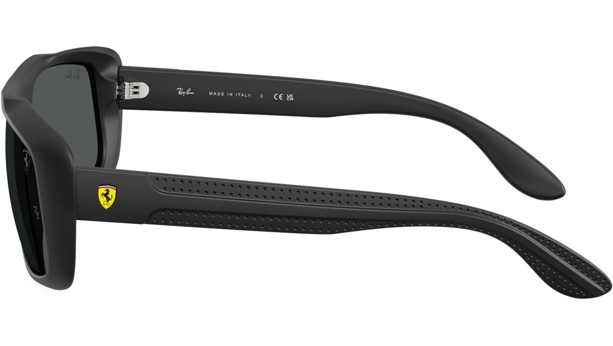 RB4479M F60287