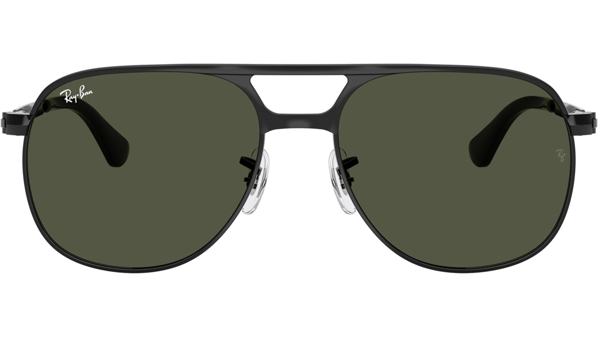 Bill Max RB3793 002/31