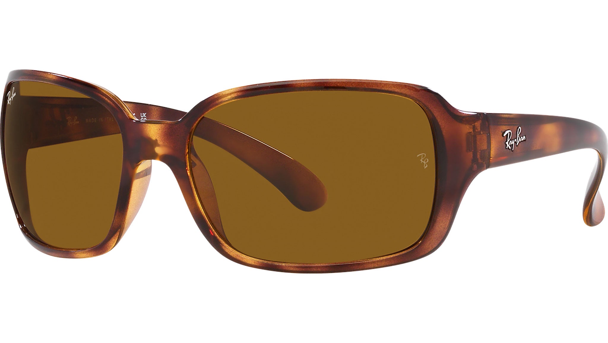 RB4068 642/33 tortoise