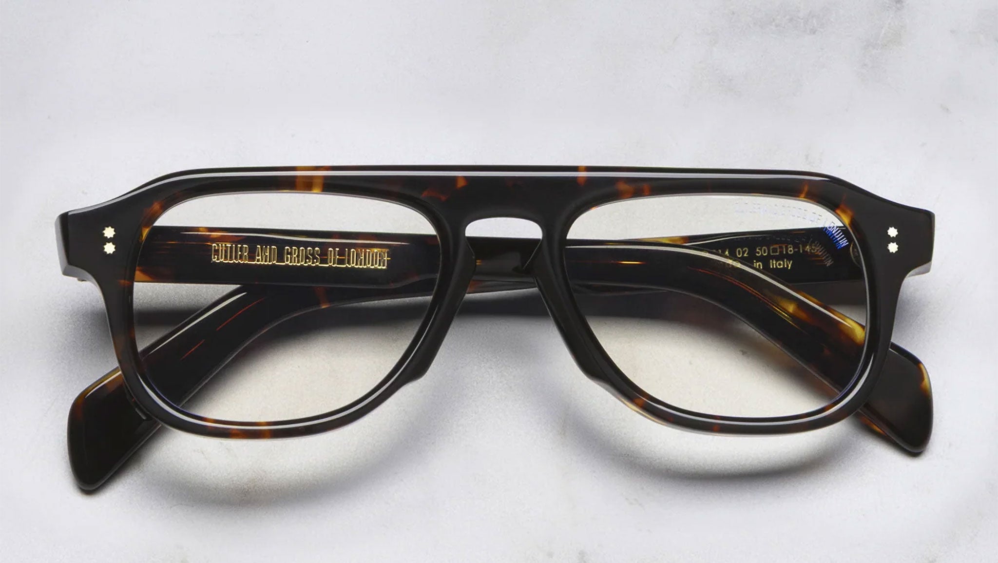 GR14 Opticals 02