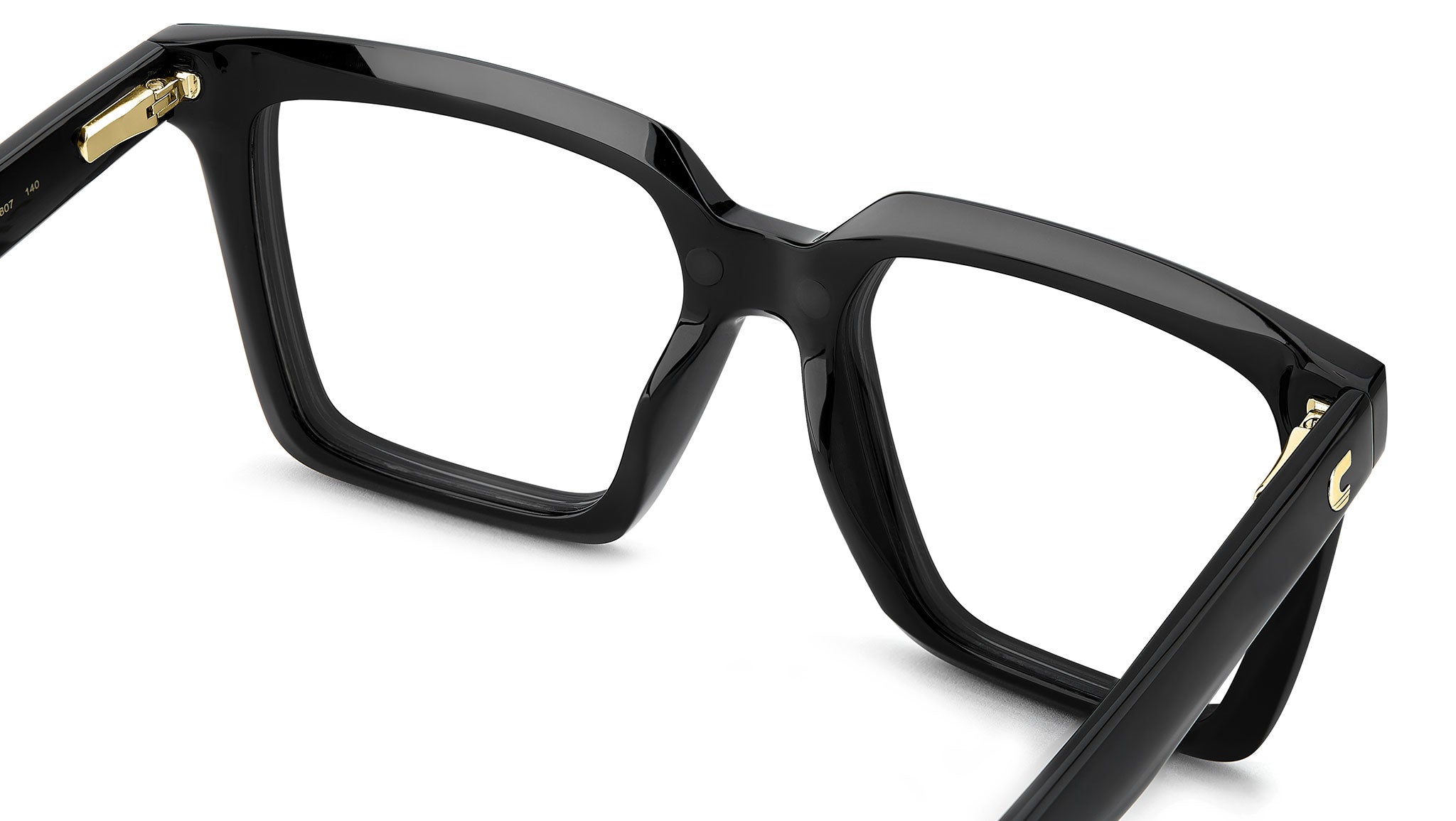CA 3080/C 807 Clip