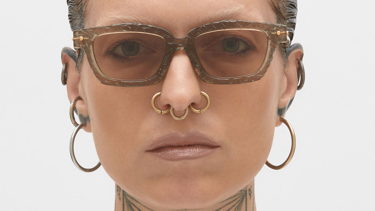 P25 OL SY Olive