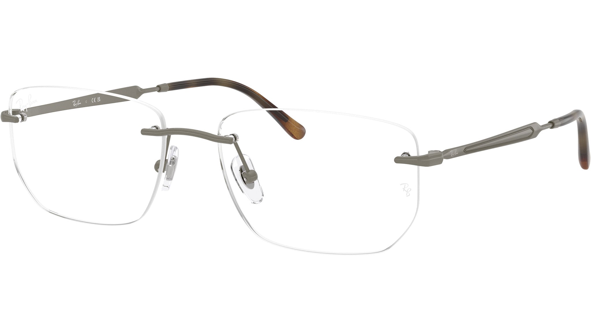 RB3768V Optics 3201
