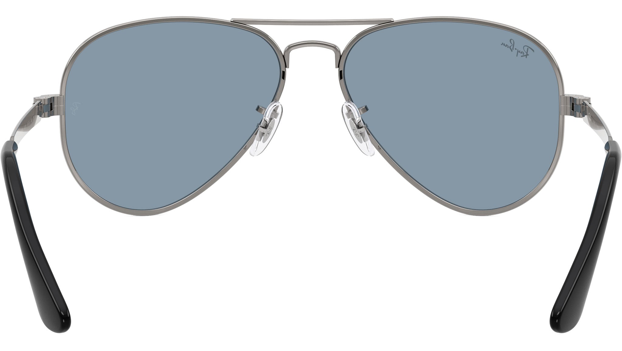 Aviator Max RB3925 004/56