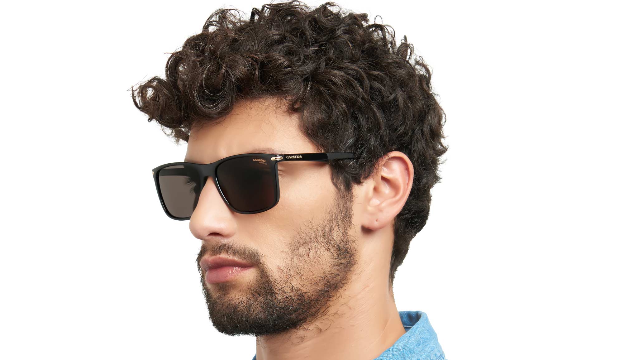 298/S 807 Black
