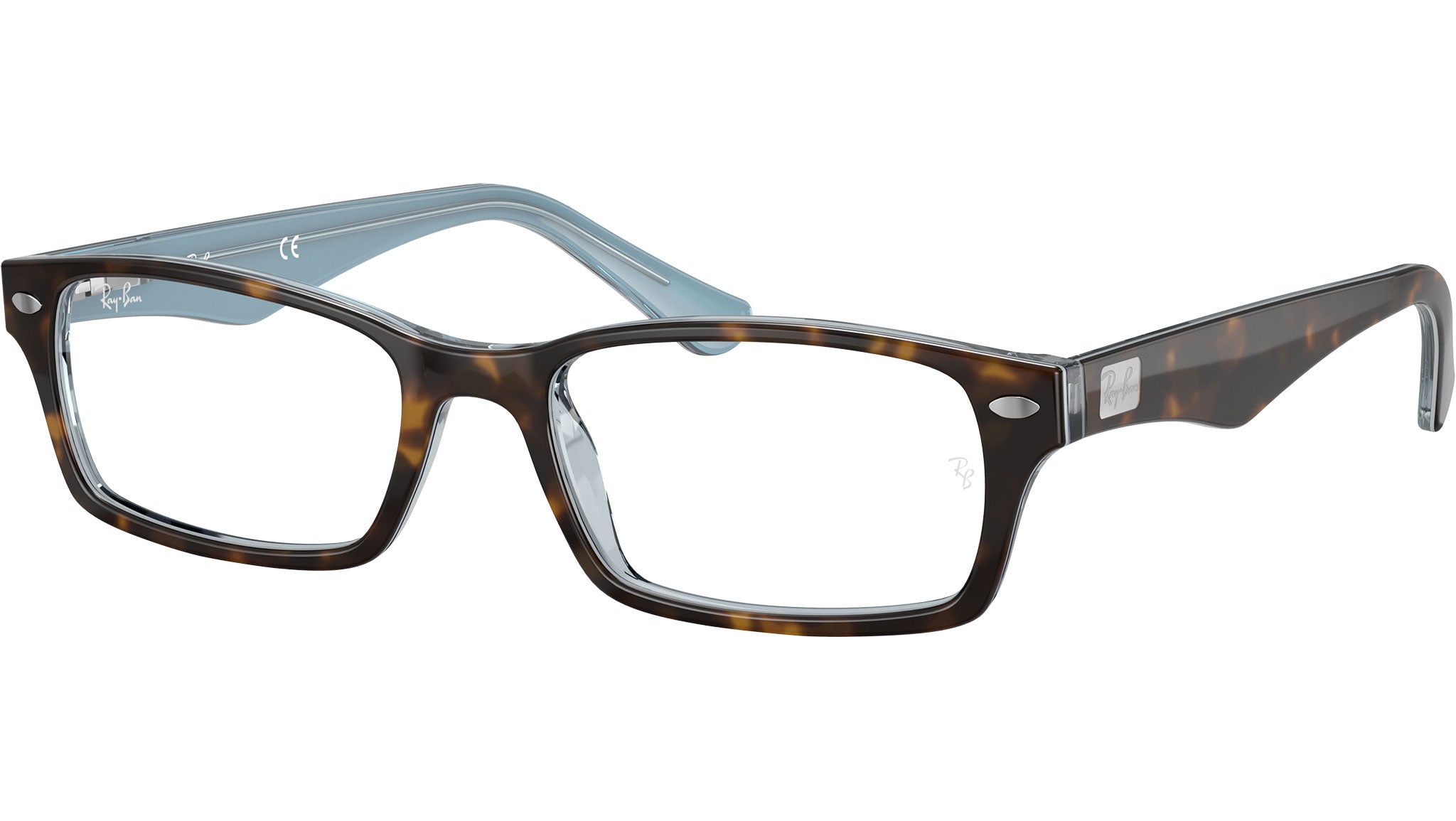 RB5206 Optics 5023