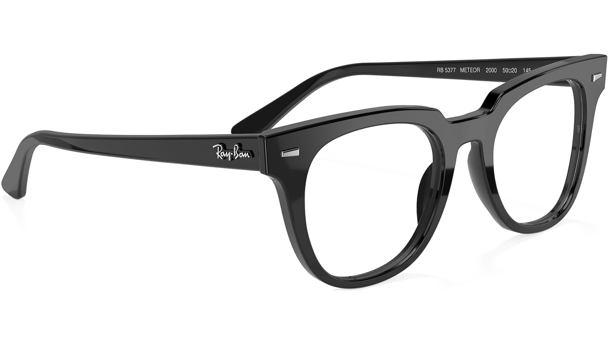 Meteor Optics RB5377 2000