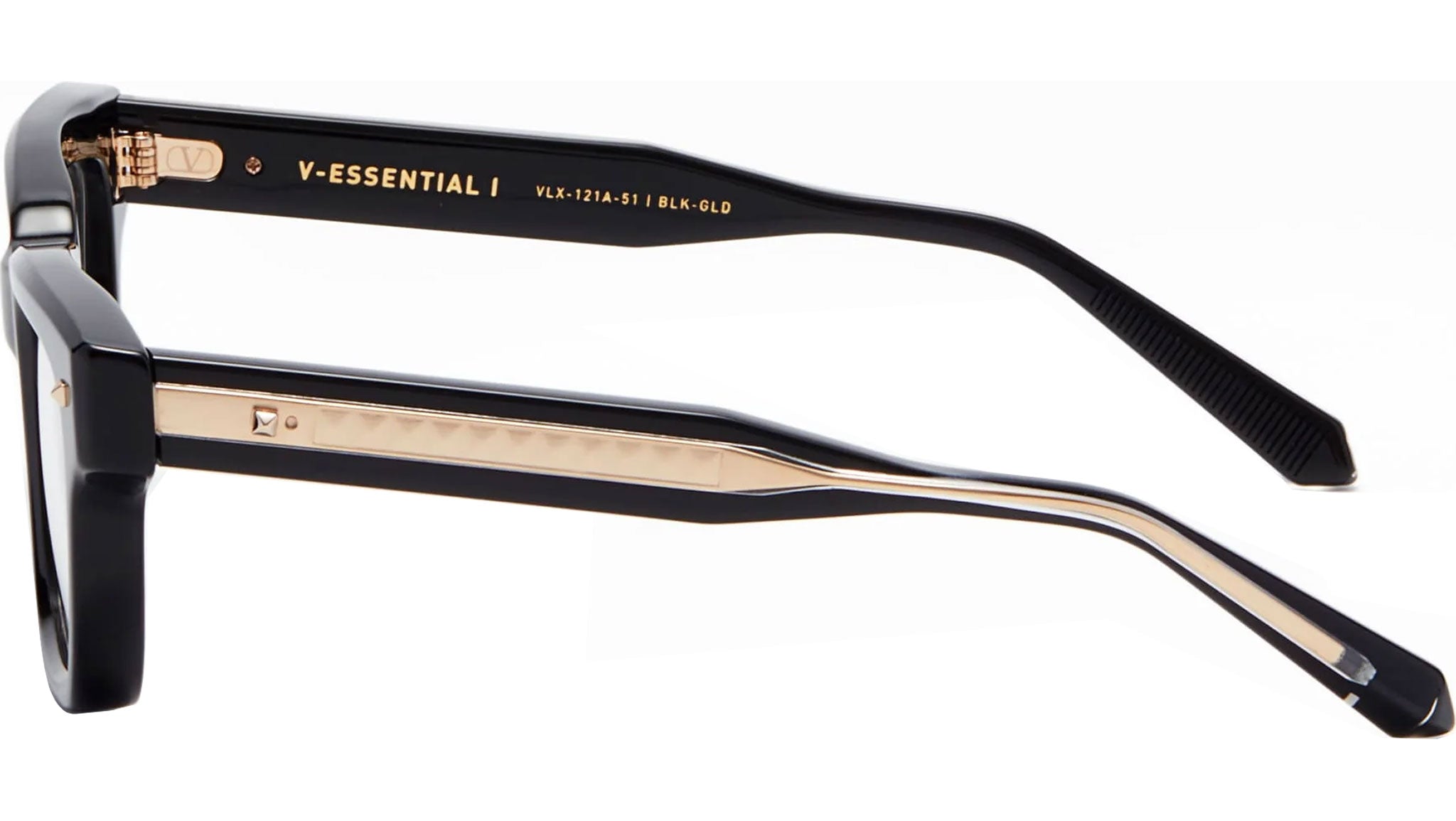 V-ESSENTIAL I A