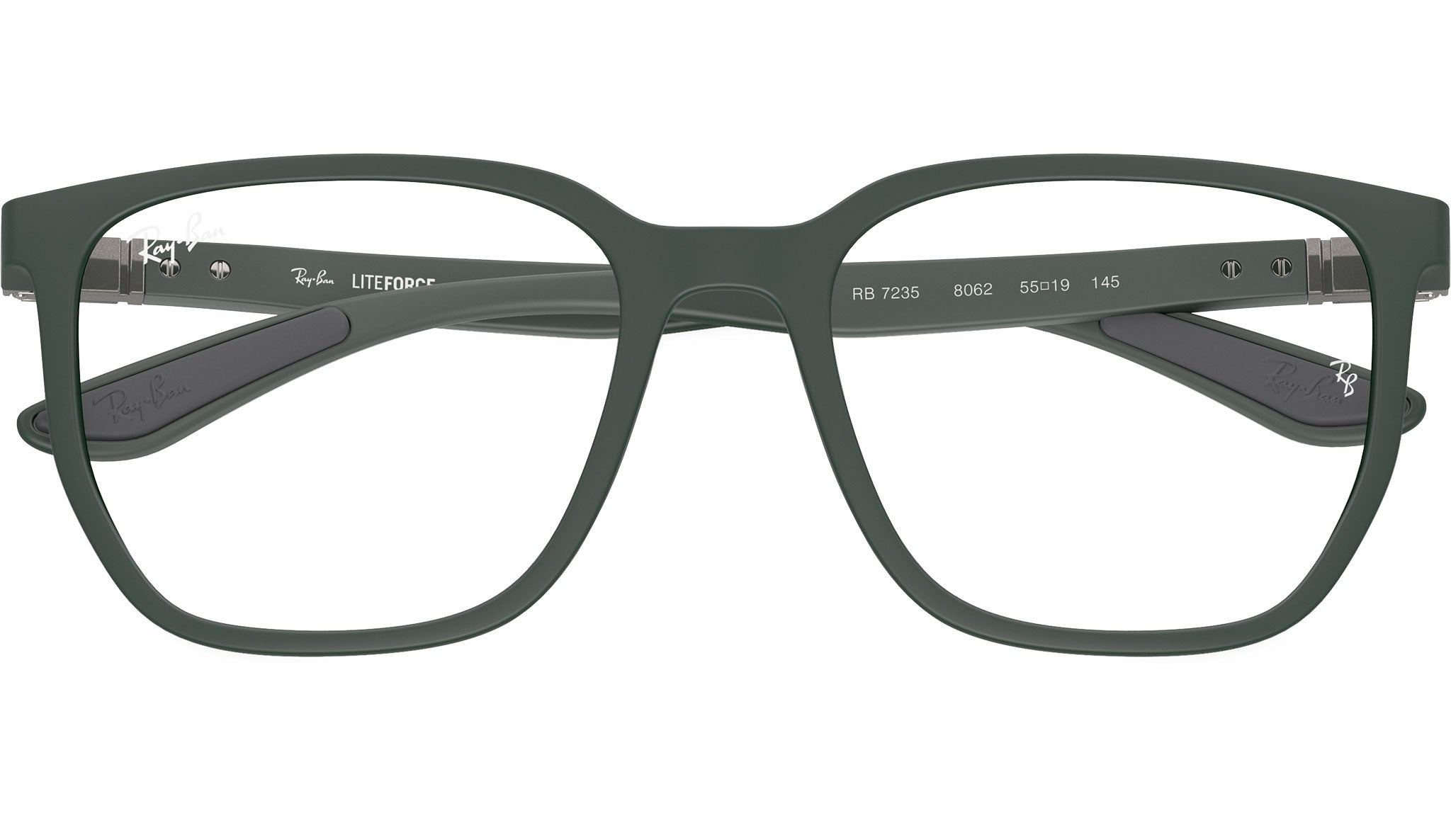 RB7235 Optics 8062