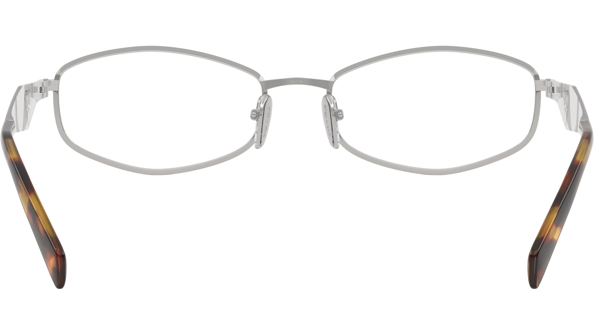 VPR D58 1BC-1O1