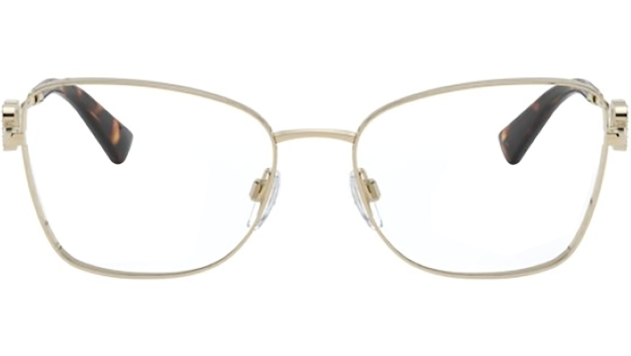 VA1019 3003 pale gold
