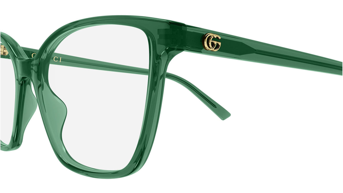 GG1995O 010