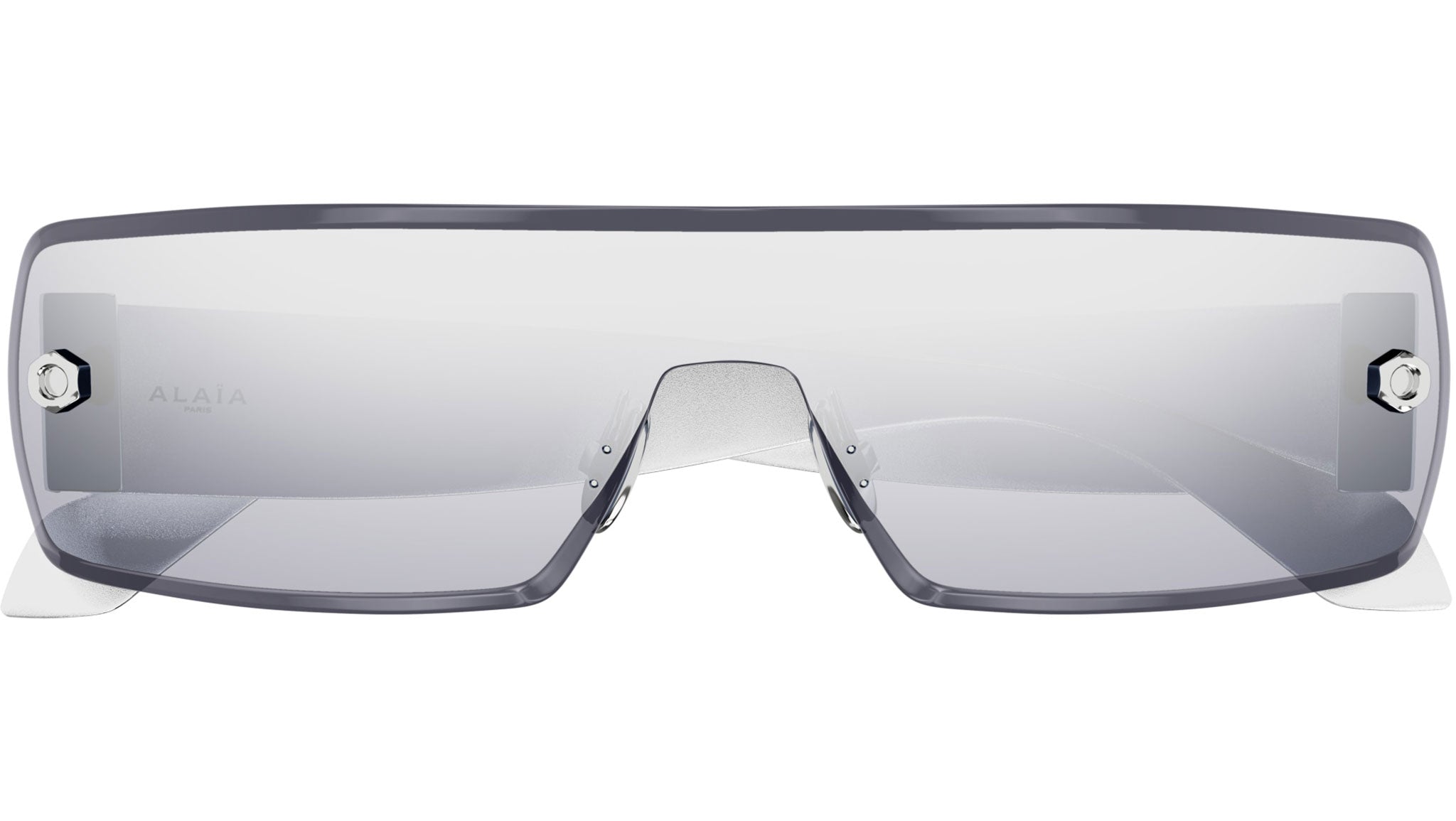 AA0083S 002
