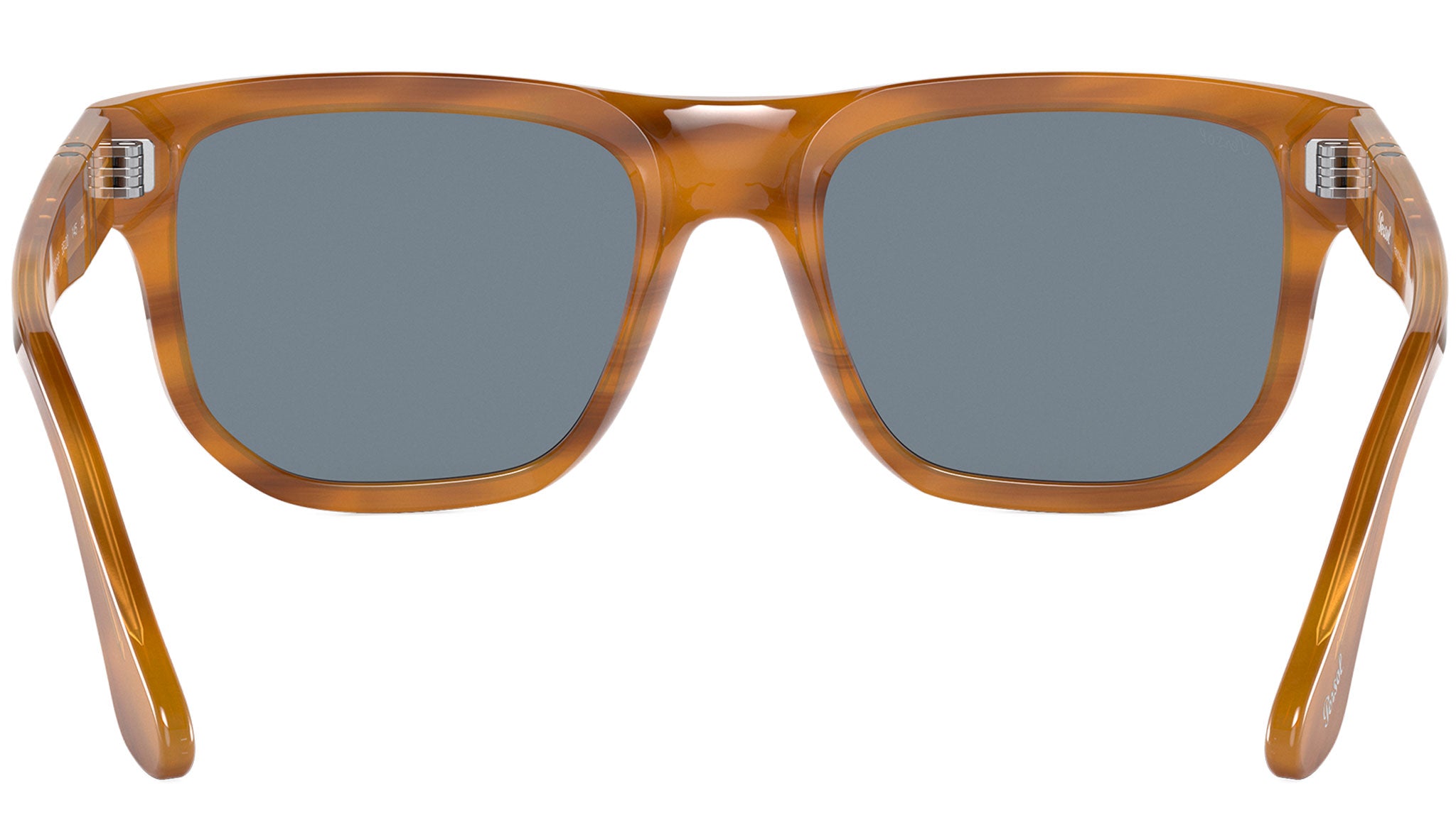 PO3306S 960/56 brown