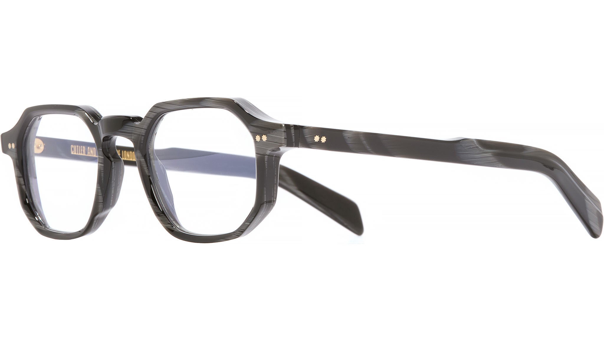 GR11 Optical 01