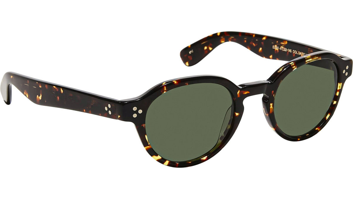Ezra Sun Dark Havana