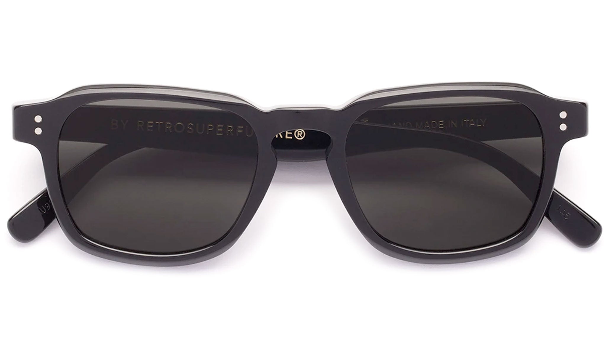 Luce 3627