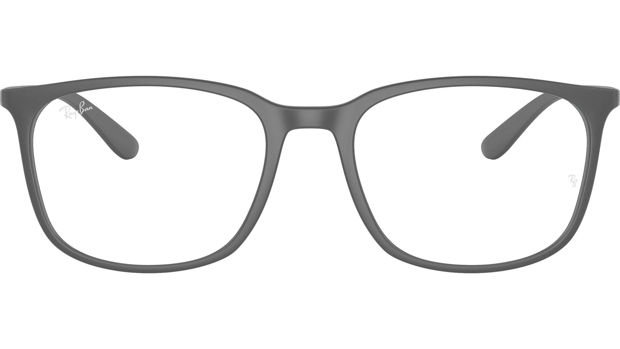 RB7199 Optics 5521